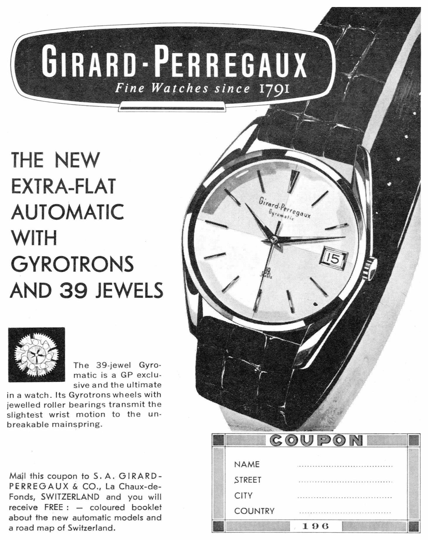 Girard-Perregaux 1963 01.jpg